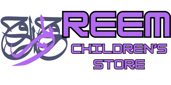 Reem Children's Store